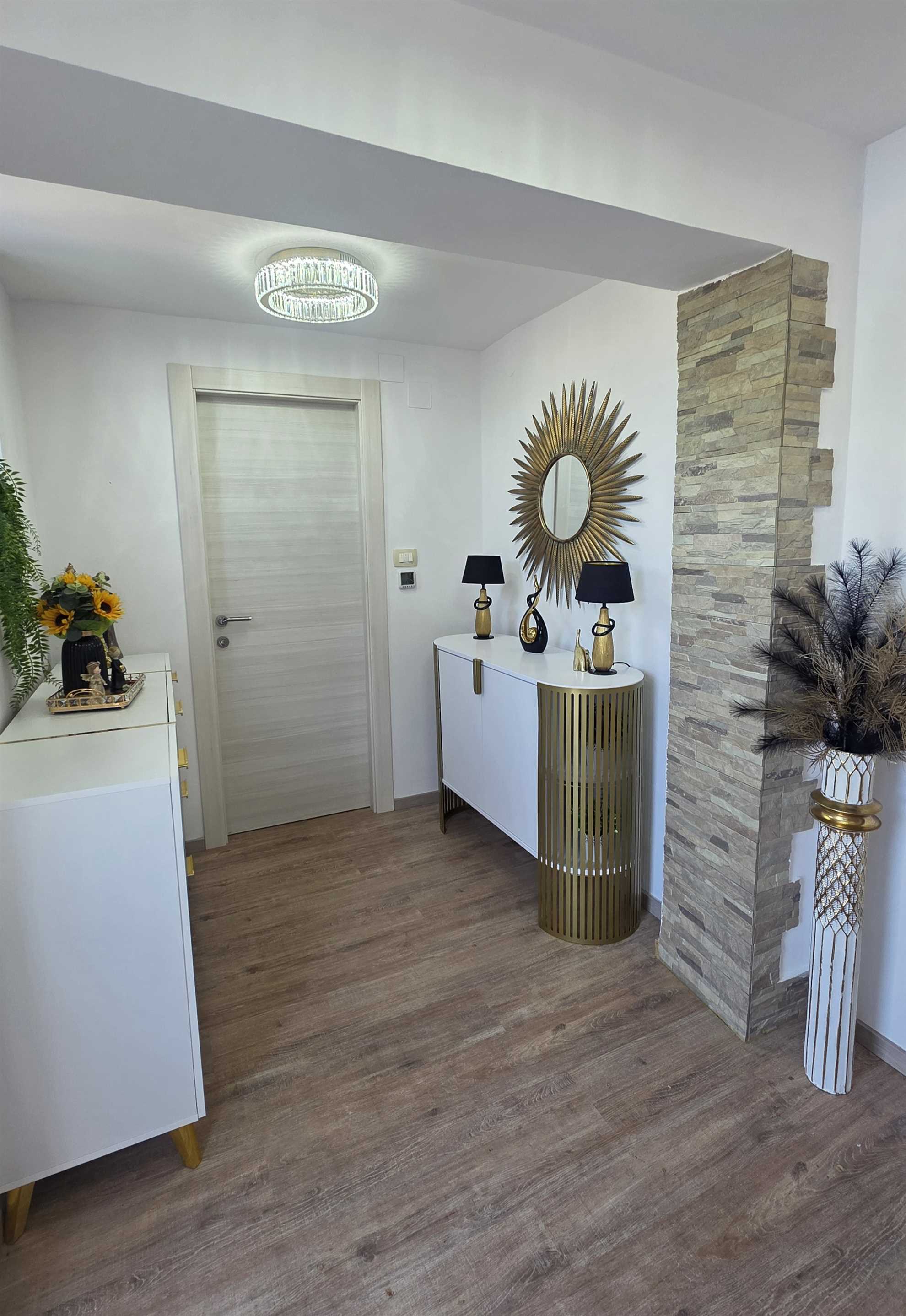 Holiday house SUMMER OASIS