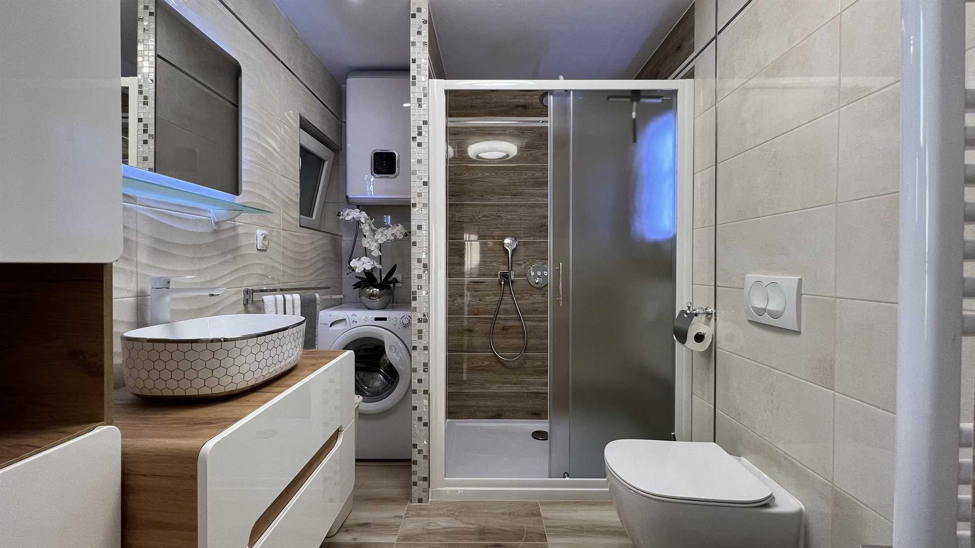 Holiday house SUMMER OASIS