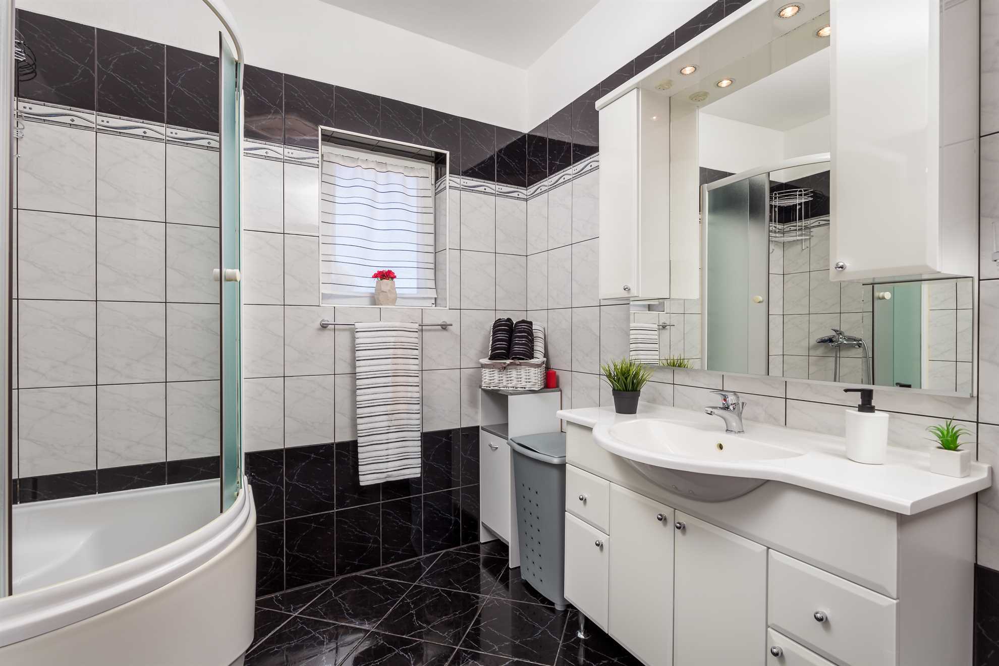 Holiday house SUMMER OASIS