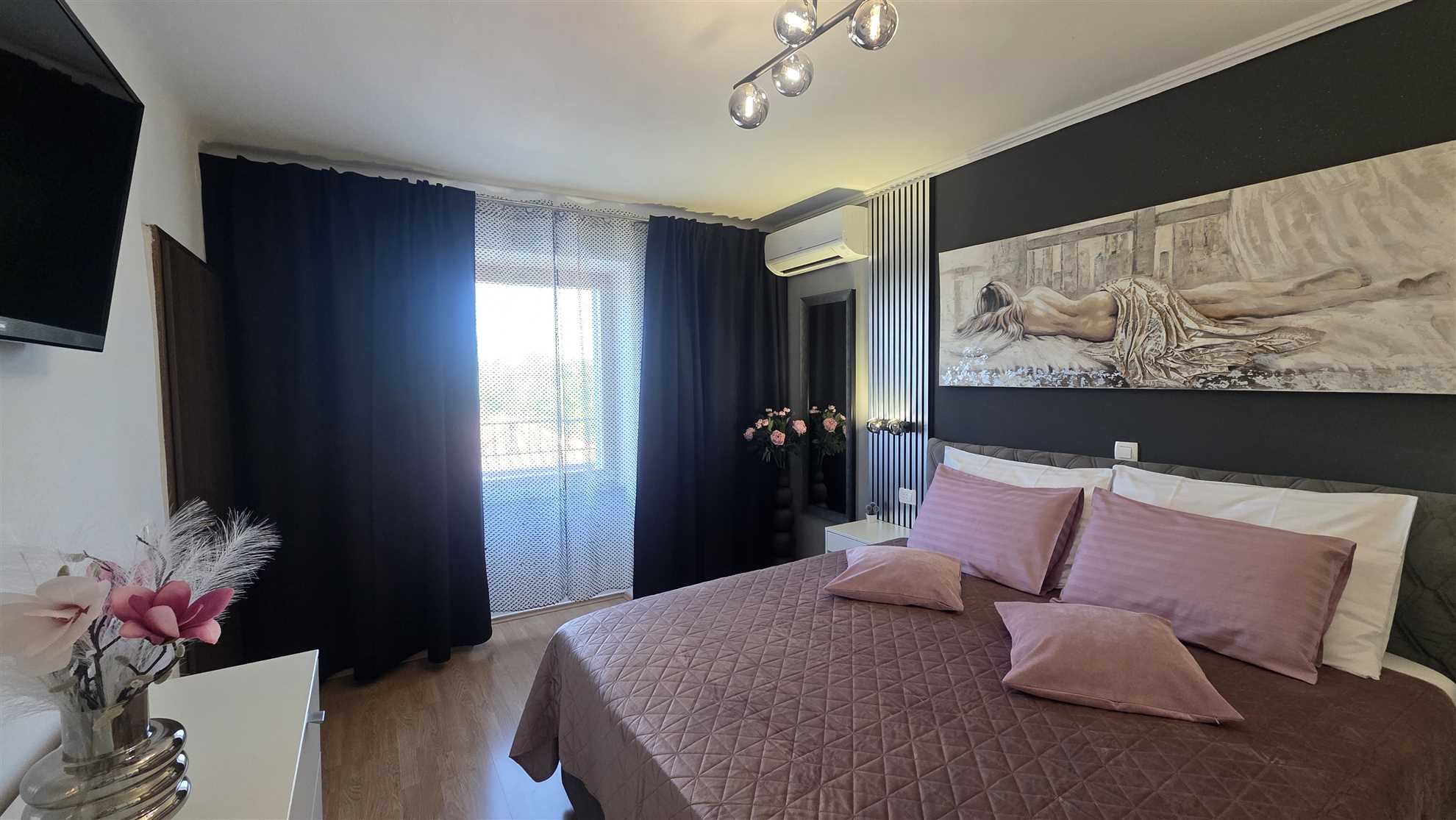 Holiday house SUMMER OASIS