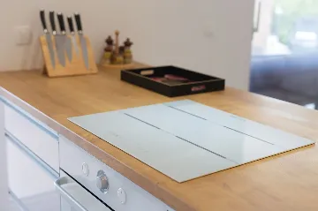 House with Massage Pool & Sauna in Malinska