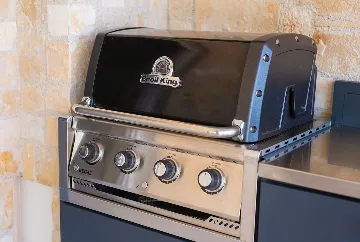 House with Massage Pool & Sauna in Malinska