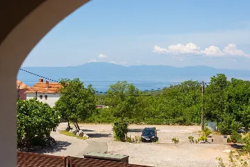 House with Massage Pool & Sauna in Malinska