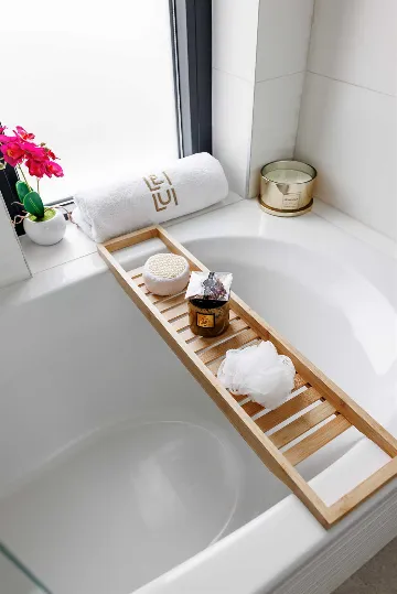 Villa in Malinska with Heated Pool and Sauna