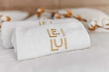 Villa in Malinska with Heated Pool and Sauna