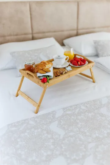 Villa in Malinska with Heated Pool and Sauna