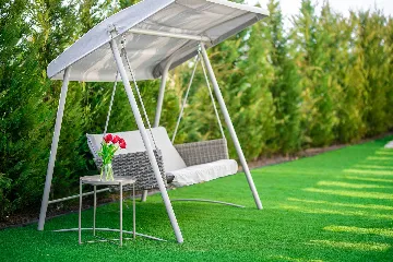 Villa in Malinska with Heated Pool and Sauna