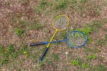 3-Bedroom House with Private Pool in Omišalj