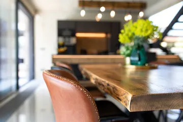 4-Bedroom Villa in Baška with Sauna & Jacuzzi