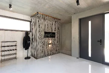 4-Bedroom Villa in Baška with Sauna & Jacuzzi