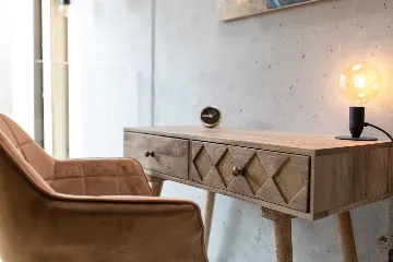 4-Bedroom Villa with Sauna & Jacuzzi in Baška