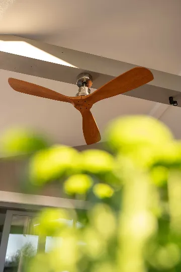 Villa in Vrh, Croatia with Swimming Pool