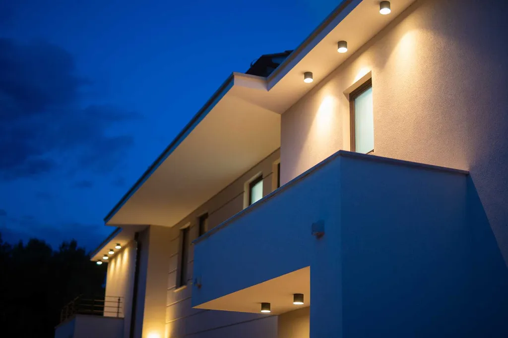 Krk 3-Bedroom House with Private Pool