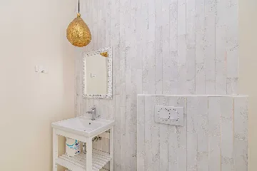 Modern Villa in Linardići with Private Pool