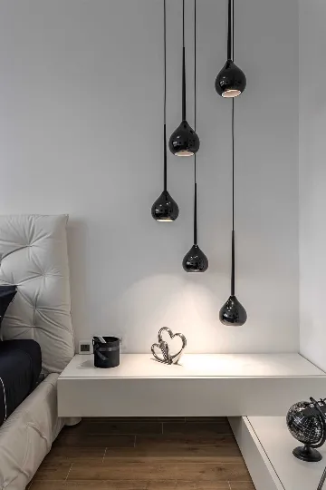 4-Bedroom Villa with Heated Pool in Sveti Vid Miholjice