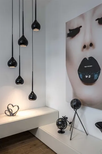 4-Bedroom Villa with Heated Pool in Sveti Vid Miholjice