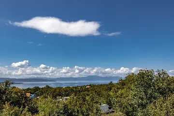 4-Bedroom Villa with Heated Pool in Sveti Vid Miholjice