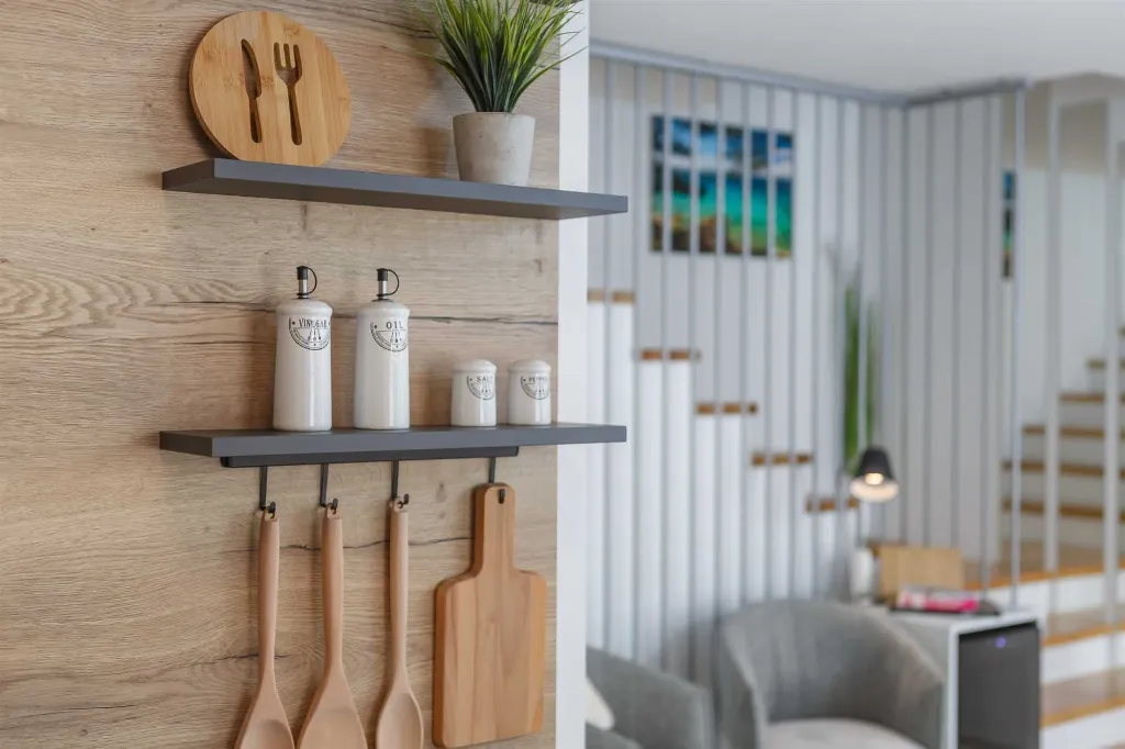 Malinska Apartment with Private Outdoor Pool