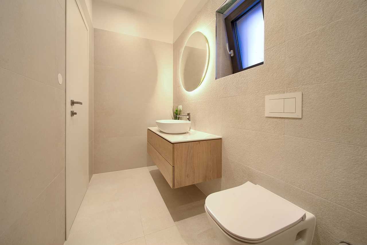 Villa JANA with private pool