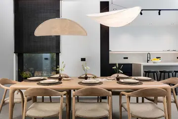 Punat 4-Bedroom Villa with Private Infinity Pool