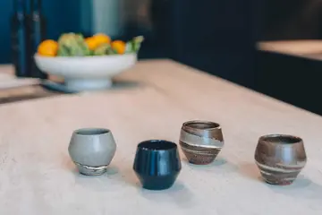 Punat 4-Bedroom Villa with Private Infinity Pool