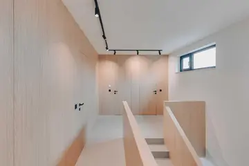 Punat 4-Bedroom Villa with Private Infinity Pool