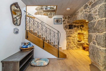 Holiday House in Kornić for up to 6 Guests