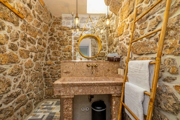 Holiday House in Kornić for up to 6 Guests