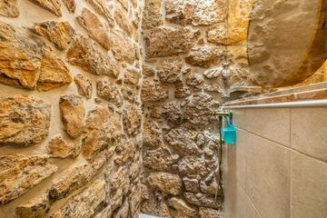 Holiday House in Kornić for up to 6 Guests