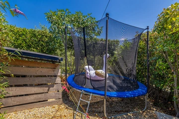 Holiday House in Kornić for up to 6 Guests