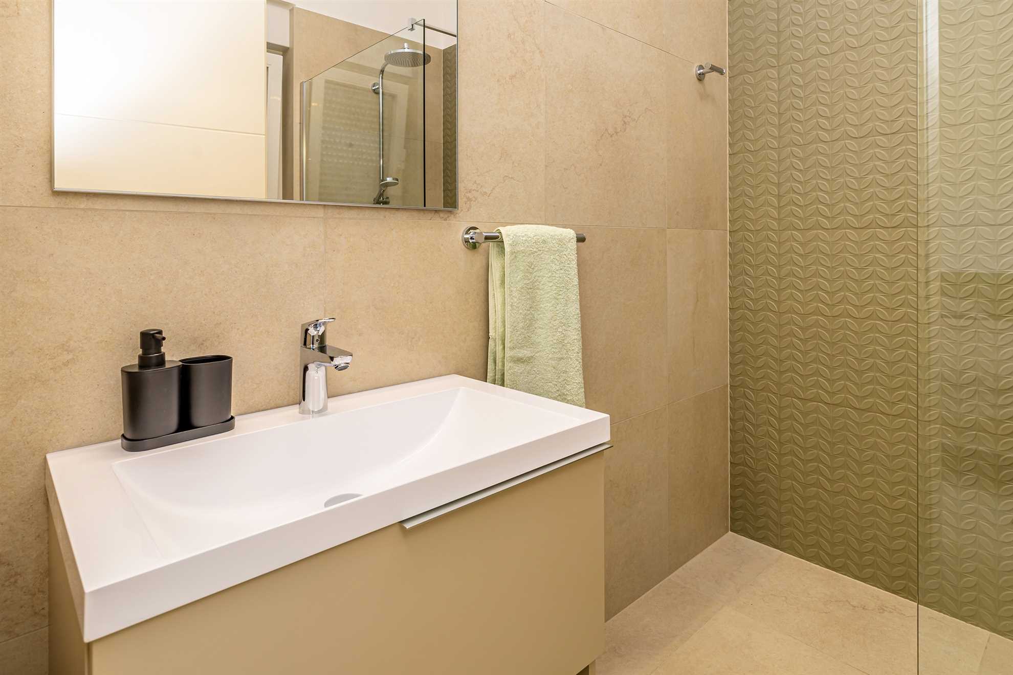 Villa FUSKA mit privatem Pool