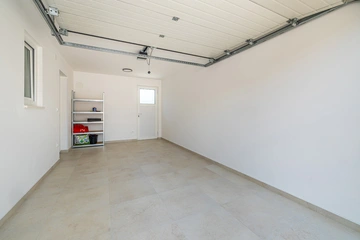 Three-Bedroom Villa with Private Pool in Pinezići, Krk