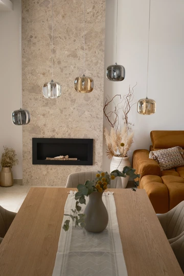 Holiday House in Linardici with Private Pool