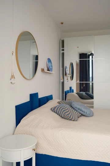 Holiday House in Linardici with Private Pool