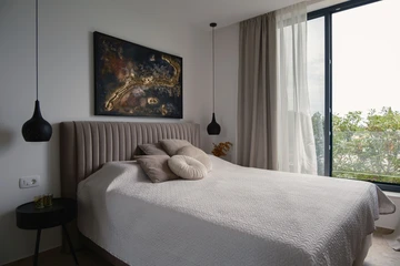 Holiday House in Linardici with Private Pool