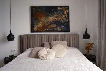 Holiday House in Linardici with Private Pool