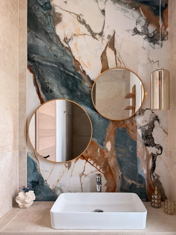 Holiday House in Linardici with Private Pool