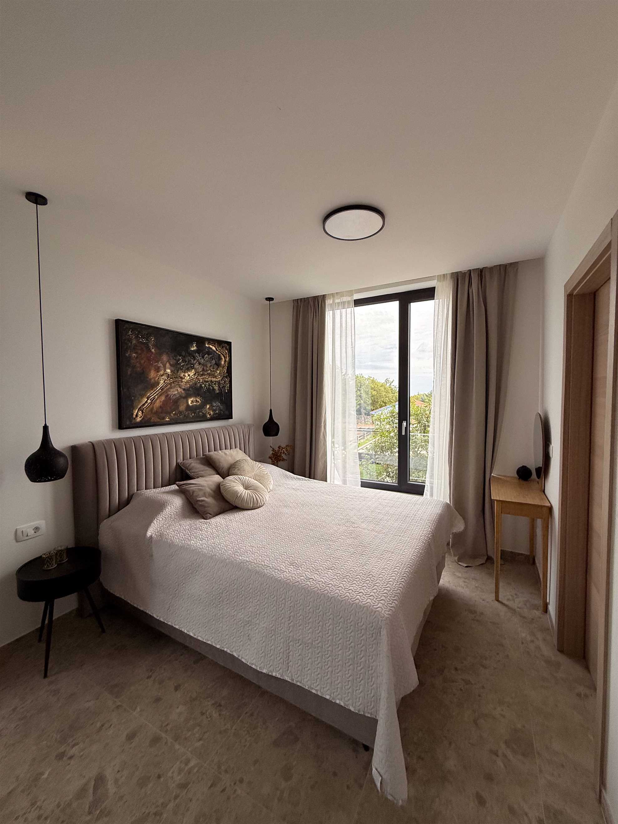 Ferienhaus VILLA AMORA mit privatem Pool