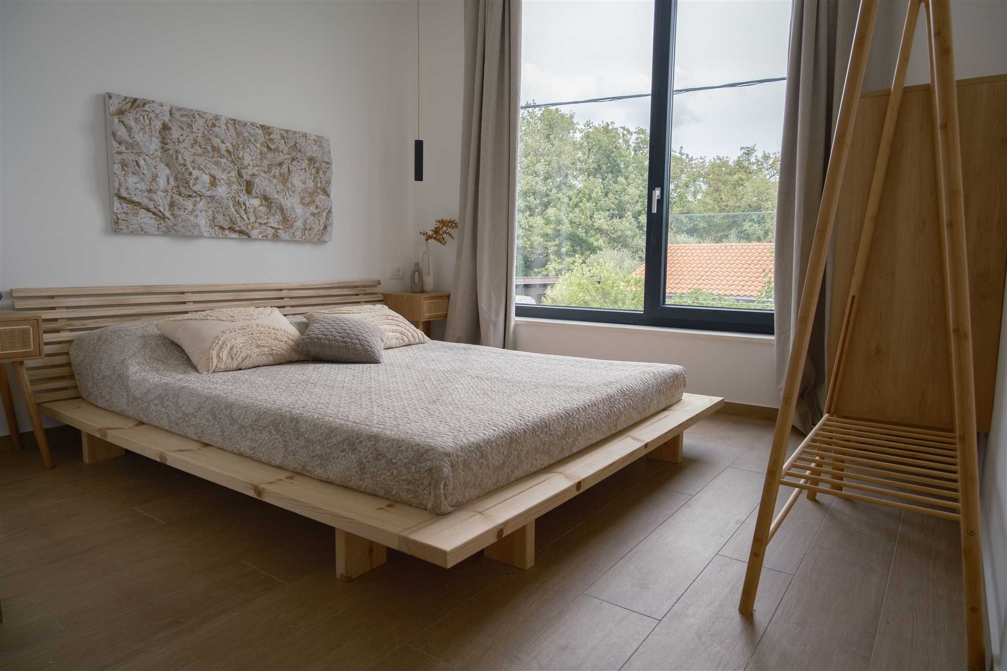Ferienhaus VILLA AMORA mit privatem Pool