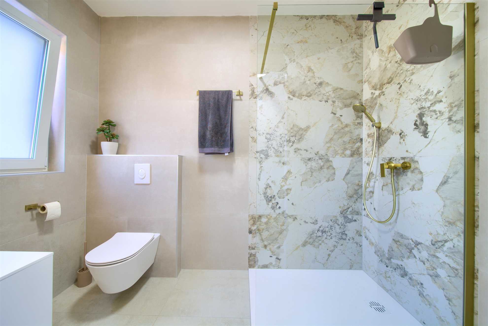 Holiday house MAREA with private pool