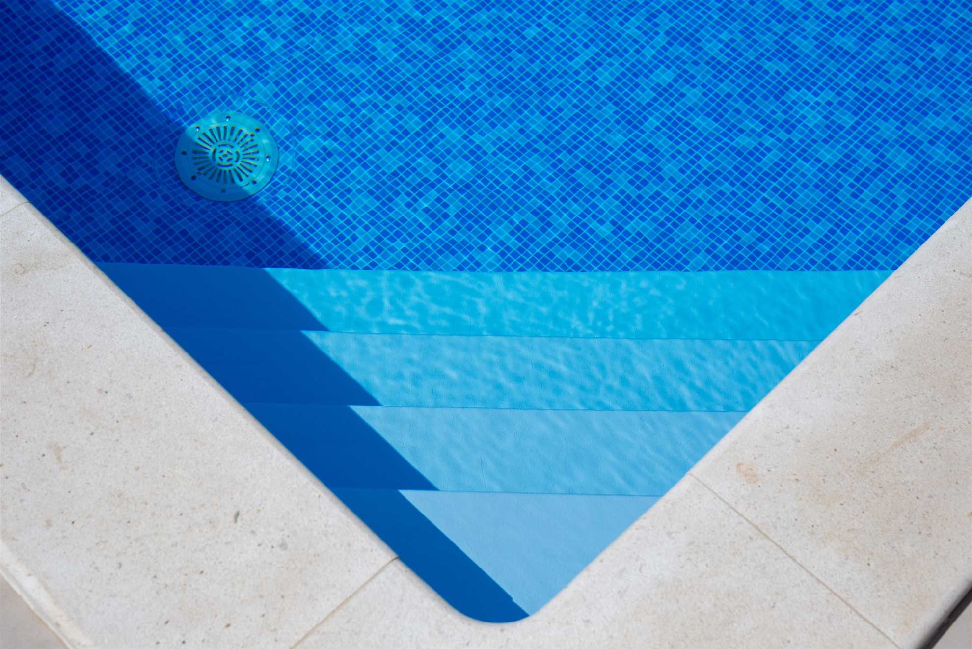 Holiday house MAREA with private pool