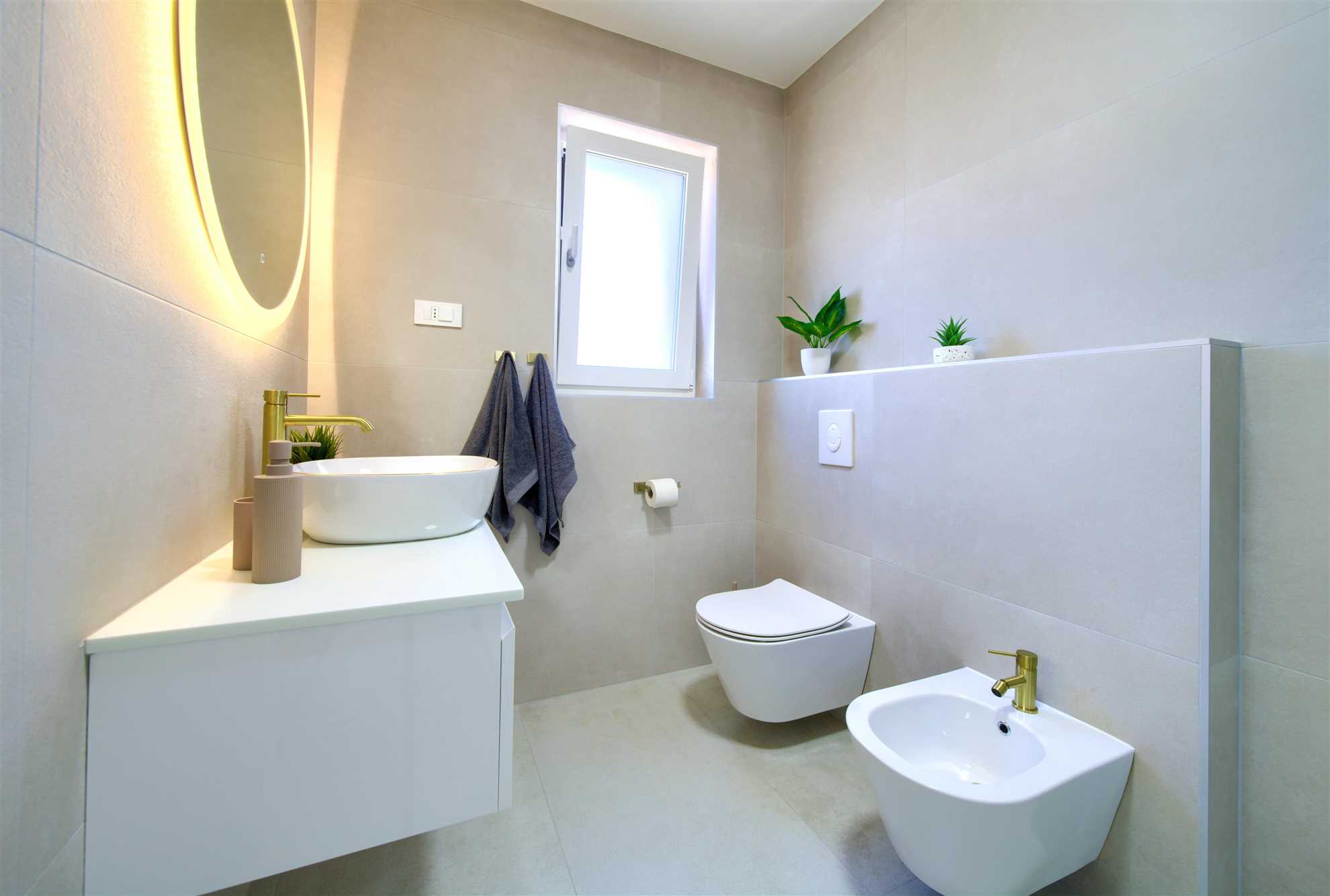 Holiday house MAREA with private pool