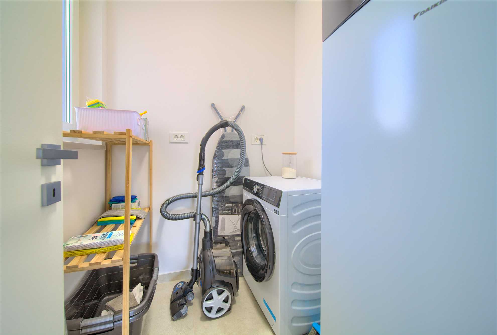 Holiday house MAREA with private pool