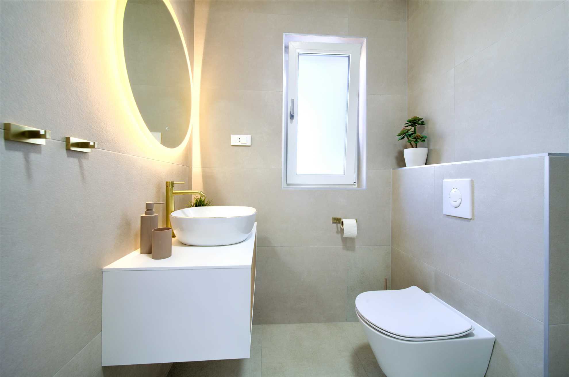 Holiday house MAREA with private pool