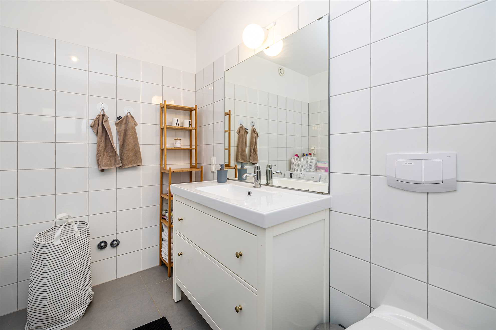 Ferienhaus VILLA ANTON mit privatem Pool