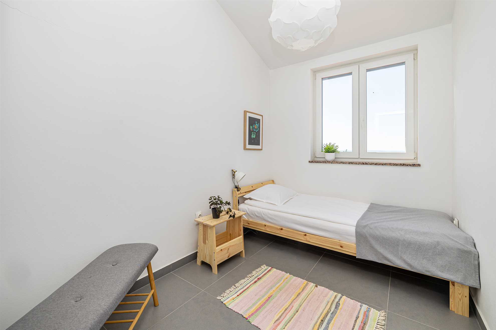 Ferienhaus VILLA ANTON mit privatem Pool