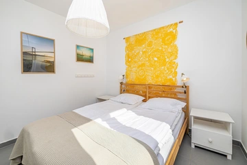 Holiday House in Kras with Private Pool