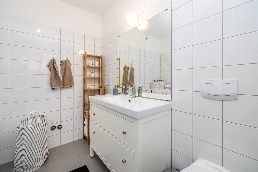 Holiday House in Kras with Private Pool
