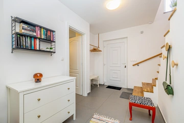 Holiday House in Kras with Private Pool