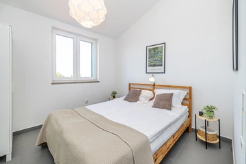 Holiday House in Kras with Private Pool